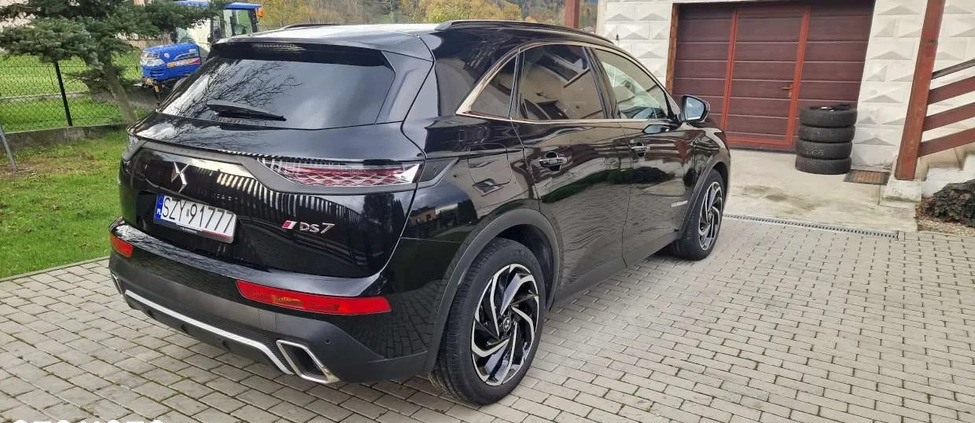 Hyundai i20 cena 39999 przebieg: 132000, rok produkcji 2019 z Radomsko małe 79